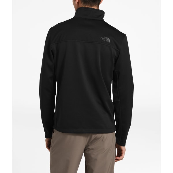 THE NORTH FACE Men's Apex Canyonwall Jacket