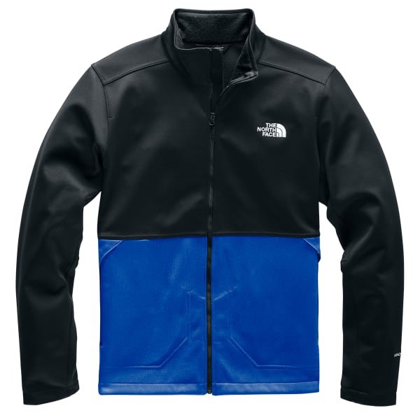 THE NORTH FACE Men's Apex Canyonwall Jacket