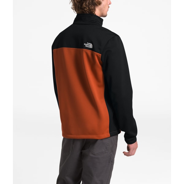 THE NORTH FACE Men's Apex Canyonwall Jacket