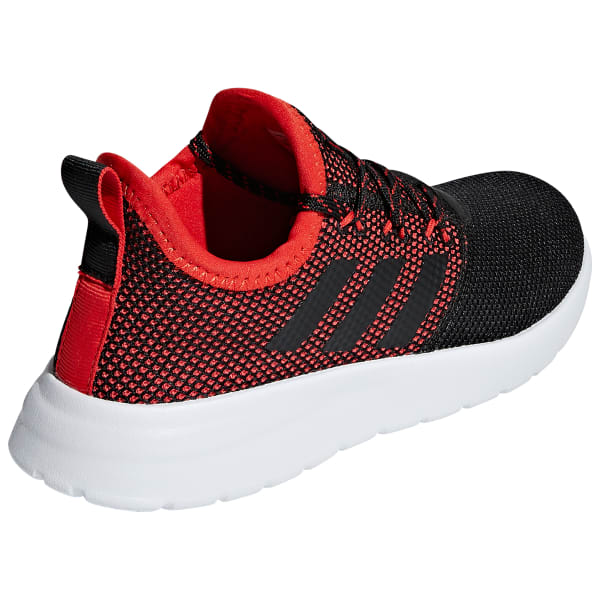 ADIDAS Kids' Lite Racer Reborn Running Shoes