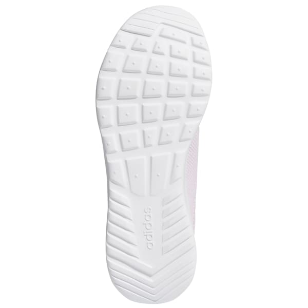 ADIDAS Girls' Cloudform Pure Running Shoe