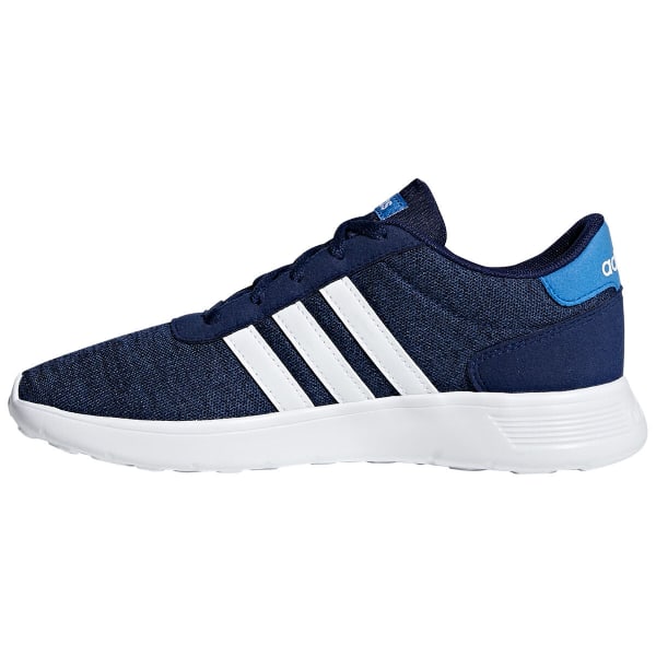 ADIDAS Boys' Lite Racer Sneaker