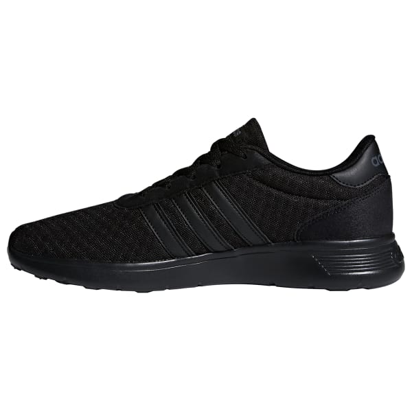 ADIDAS Men's Lite Racer Running Shoes