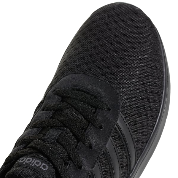 ADIDAS Men's Lite Racer Running Shoes