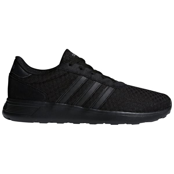 ADIDAS Men's Lite Racer Running Shoes