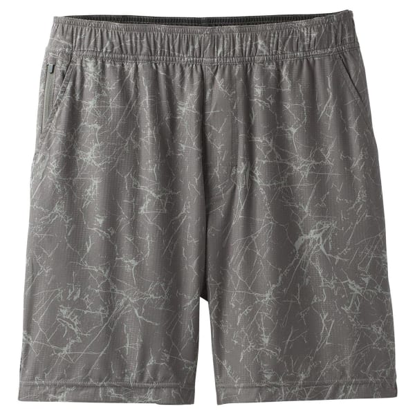 PRANA Men's Heiro Short