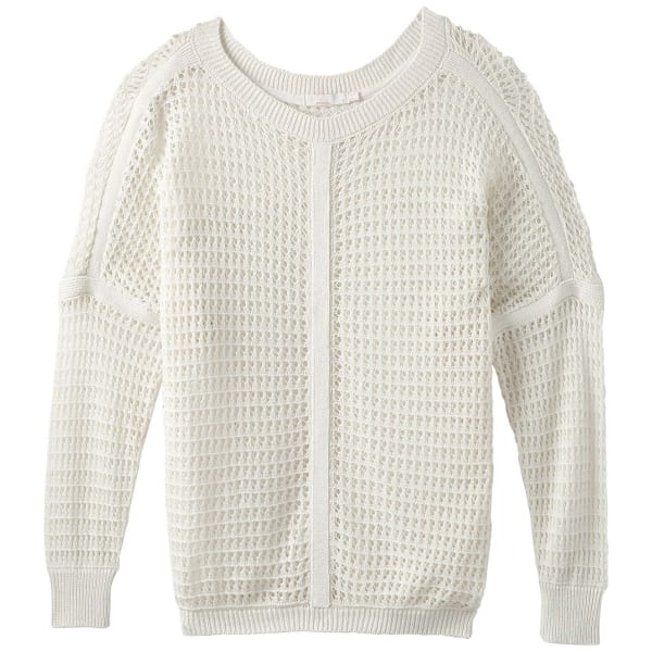 PRANA Women's Sharla Sweater