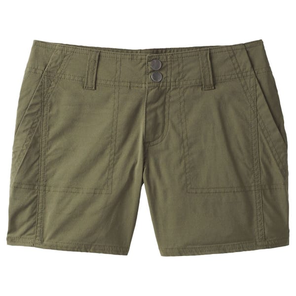 PRANA Women's Kalinda Short