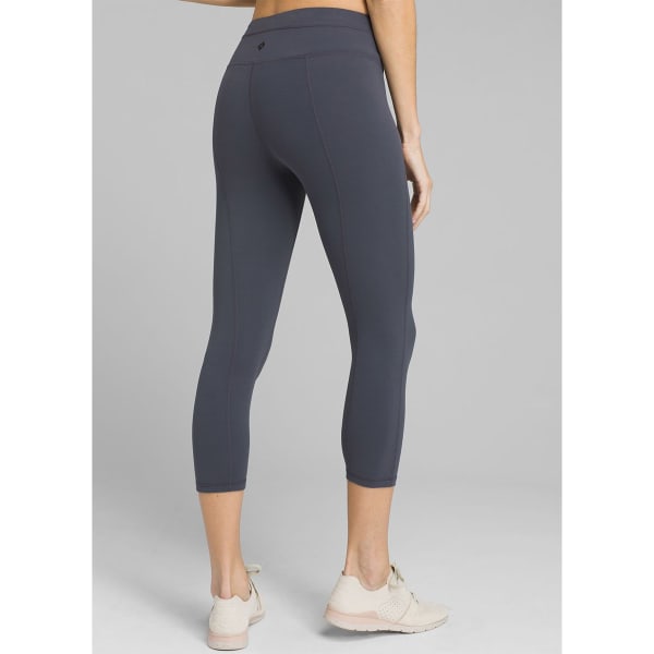 PRANA Women's Momento Capri