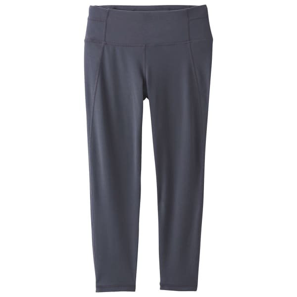 PRANA Women's Momento Capri