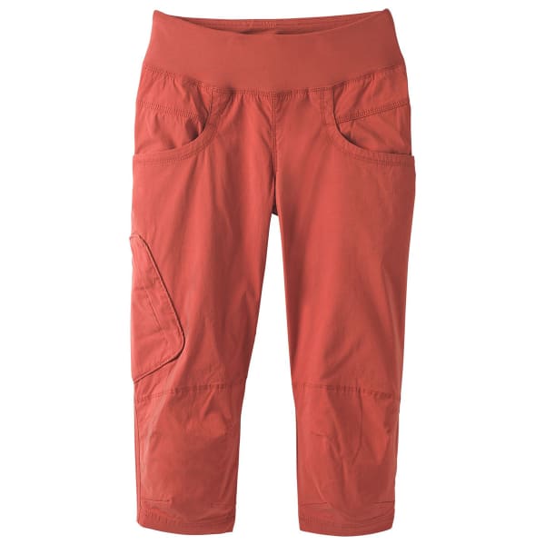 Prana Kanab Pants, Reg - Womens, FREE SHIPPING in Canada