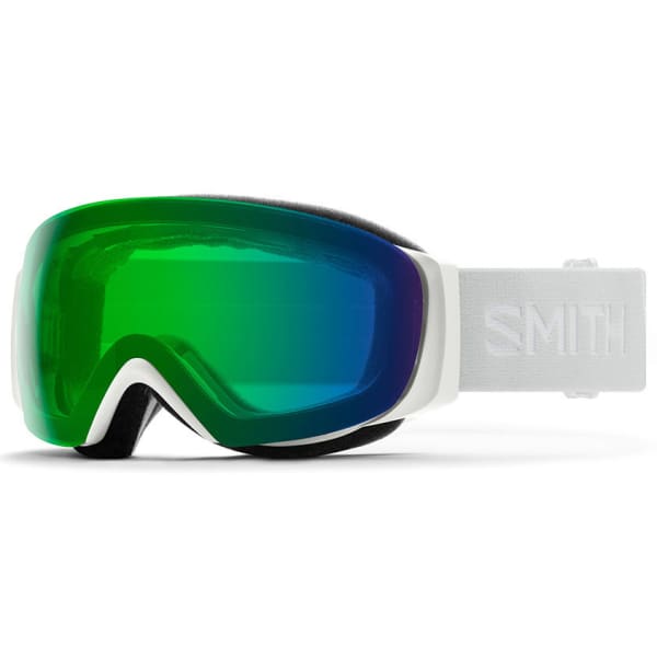 SMITH Women's I/O Mag S Ski Goggles