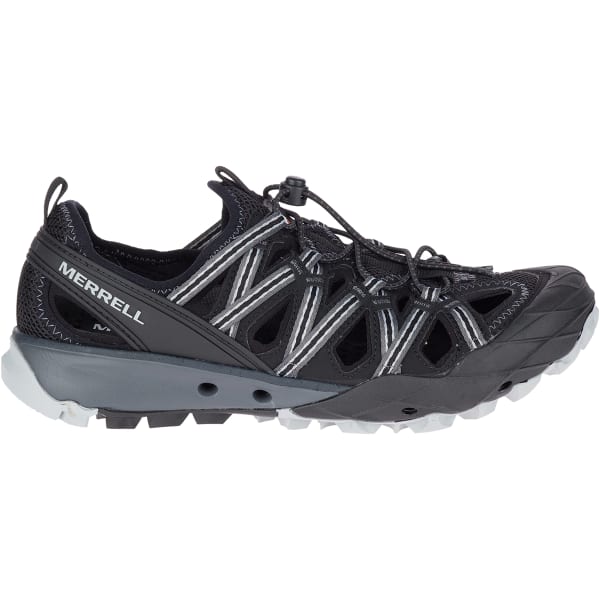 MERRELL Men's Choprock Shandal