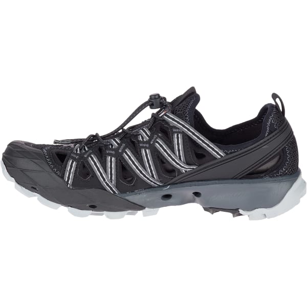 MERRELL Men's Choprock Shandal