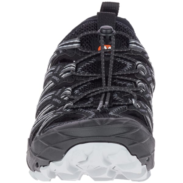 MERRELL Men's Choprock Shandal