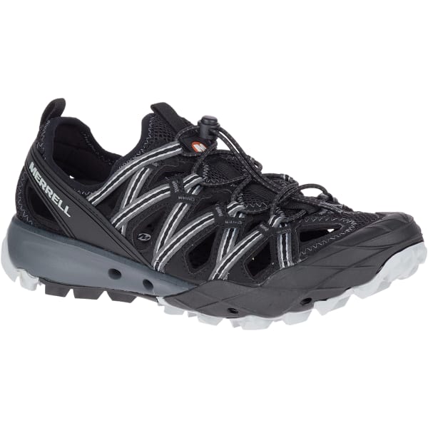 MERRELL Men's Choprock Shandal