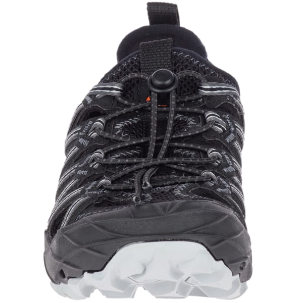 MERRELL Women's Choprock Shandal