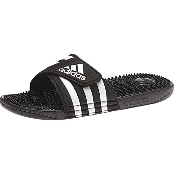 ADIDAS Men's Adissage Slide Sandal