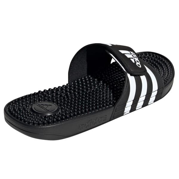 ADIDAS Men's Adissage Slide Sandal