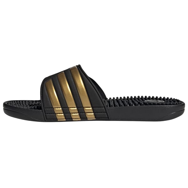 ADIDAS Men's Adissage Slide Sandal