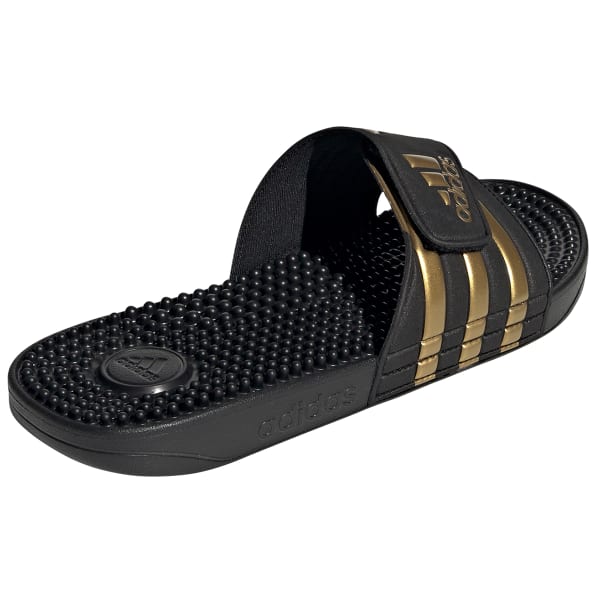 ADIDAS Men's Adissage Slide Sandal