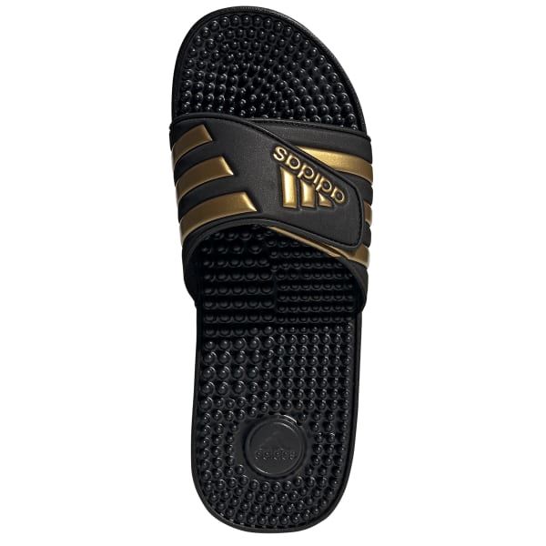 ADIDAS Men's Adissage Slide Sandal