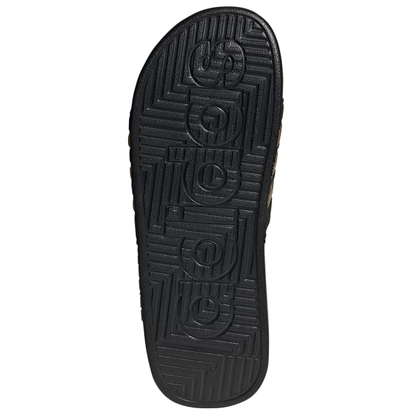 ADIDAS Men's Adissage Slide Sandal