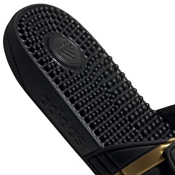 ADIDAS Men's Adissage Slide Sandal