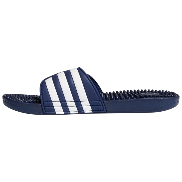 ADIDAS Men's Adissage Slide Sandal