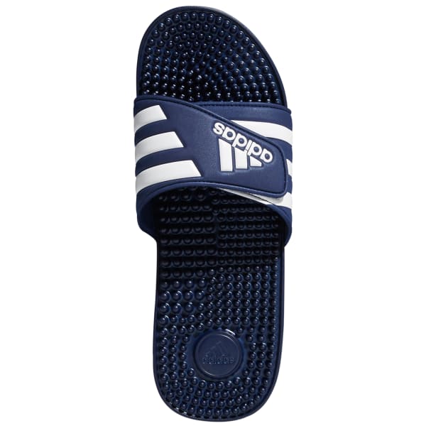 ADIDAS Men's Adissage Slide Sandal