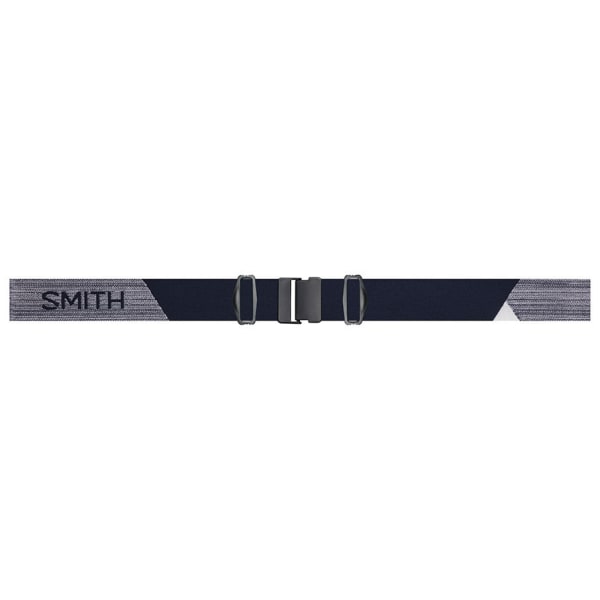 SMITH Vice Ski Goggles