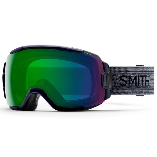 SMITH Vice Ski Goggles