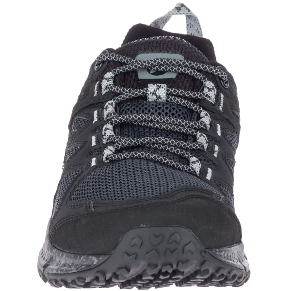 MERRELL Men's Hydrotrekker Trail Shoe