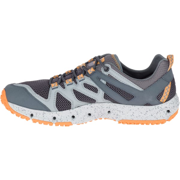 MERRELL Men's Hydrotrekker Trail Shoe