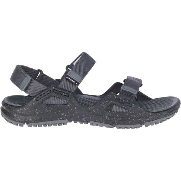 MERRELL Women's Hydrotrekker Strap Sandal