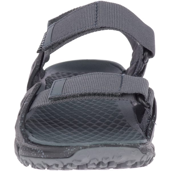 MERRELL Women's Hydrotrekker Strap Sandal