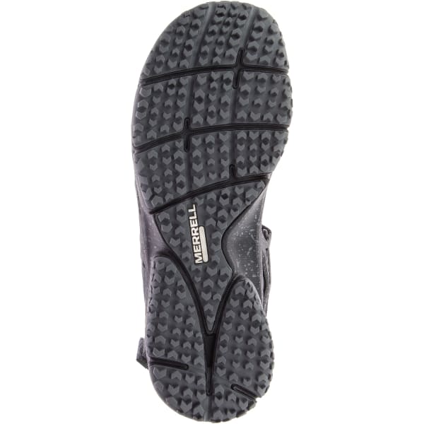 MERRELL Women's Hydrotrekker Strap Sandal