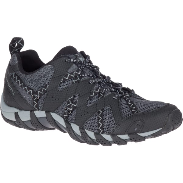 MERRELL Men's Waterpro Maipo 2 Hiking Shoe