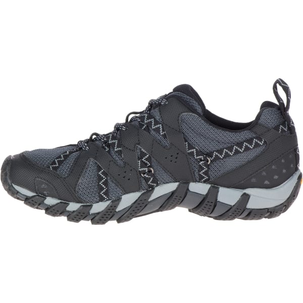 Women's Waterpro Maipo 2 Hiking Shoe - Eastern Mountain