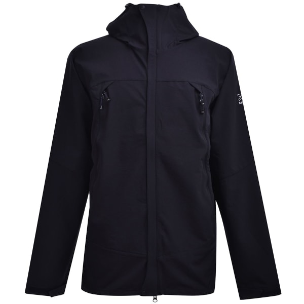 KARRIMOR Men's Athletic Jacket