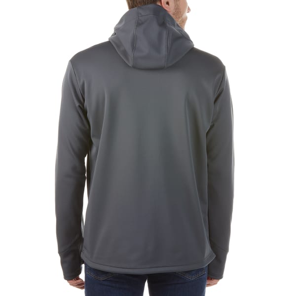 KARRIMOR Men's Full Zip Fleece