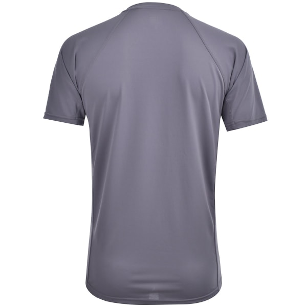 KARRIMOR Men's Short-Sleeve Fieldsensor Tee