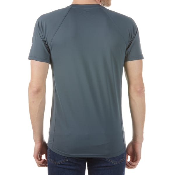 KARRIMOR Men's Short-Sleeve Fieldsensor Tee