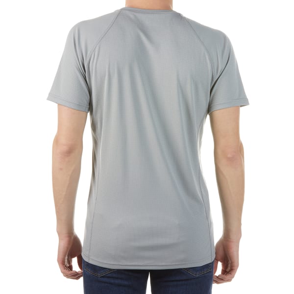 KARRIMOR Men's Short-Sleeve Powder Dry Tee