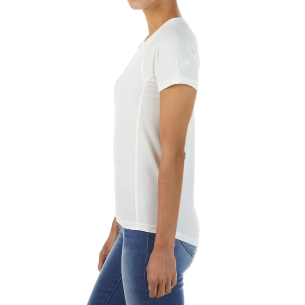 KARRIMOR Women's Short-Sleeve Tee