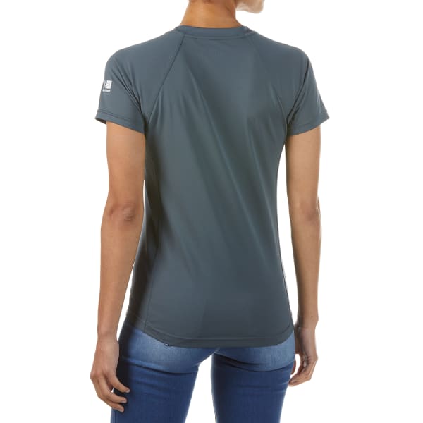 KARRIMOR Women's Short-Sleeve Tee