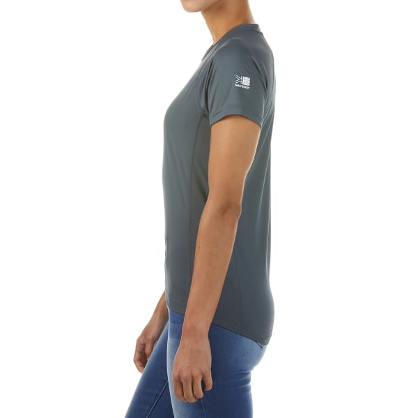 KARRIMOR Women's Short-Sleeve Tee