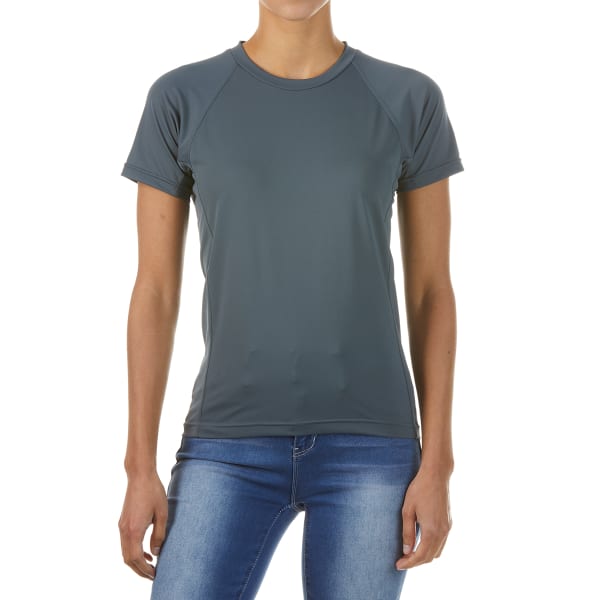 KARRIMOR Women's Short-Sleeve Tee