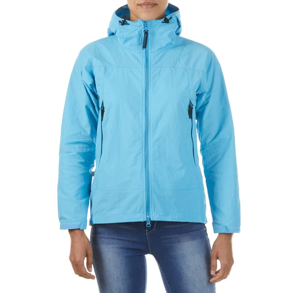 KARRIMOR Women's Triton Jacket