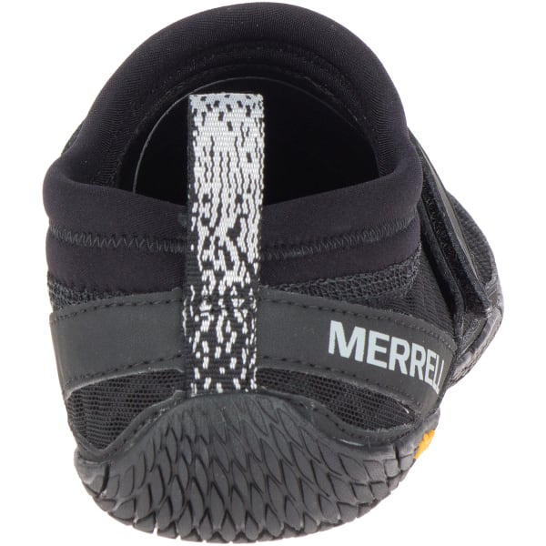 MERRELL Men's Hydro Glove Paddle Shoe